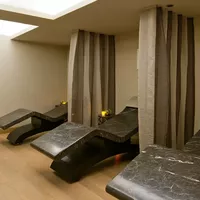 Apartment in Turkey, Istanbul, 117 sq.m.