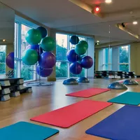 Apartment in Turkey, Istanbul, 117 sq.m.