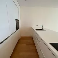 Apartment in Turkey, Istanbul, 117 sq.m.