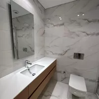 Apartment in Turkey, Istanbul, 117 sq.m.