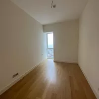 Apartment in Turkey, Istanbul, 117 sq.m.