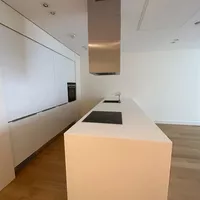 Apartment in Turkey, Istanbul, 117 sq.m.