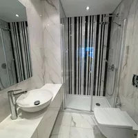 Apartment in Turkey, Istanbul, 117 sq.m.