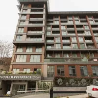 Апартаменты в Турции, Стамбул, 100 кв.м.