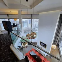 Апартаменты в Турции, Стамбул, 100 кв.м.