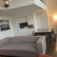 Апартаменты в Турции, Стамбул, 100 кв.м.