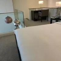 Апартаменты в Турции, Стамбул, 100 кв.м.