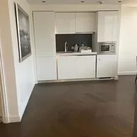 Апартаменты в Турции, Стамбул, 100 кв.м.