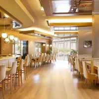 Apartment in Turkey, Istanbul, 125 sq.m.