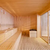 Apartment in Turkey, Istanbul, 125 sq.m.