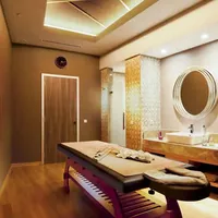 Apartment in Turkey, Istanbul, 125 sq.m.