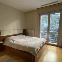 Apartment in Turkey, Istanbul, 125 sq.m.