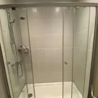 Apartment in Turkey, Istanbul, 125 sq.m.