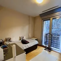 Apartment in Turkey, Istanbul, 125 sq.m.