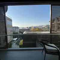 Apartment in Turkey, Istanbul, 125 sq.m.