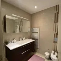 Apartment in Turkey, Istanbul, 125 sq.m.