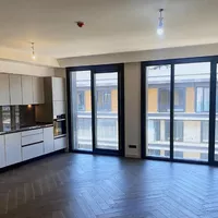 Апартаменты в Турции, Стамбул, 132 кв.м.