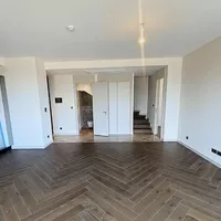 Апартаменты в Турции, Стамбул, 132 кв.м.