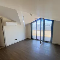 Апартаменты в Турции, Стамбул, 132 кв.м.