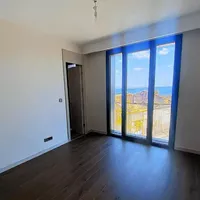 Апартаменты в Турции, Стамбул, 132 кв.м.