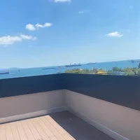 Апартаменты в Турции, Стамбул, 132 кв.м.