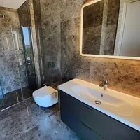 Апартаменты в Турции, Стамбул, 132 кв.м.