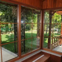 Villa in Turkey, Istanbul, 650 sq.m.