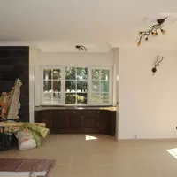 Villa in Turkey, Istanbul, 650 sq.m.