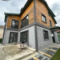 Apartment in Turkey, Istanbul, 450 sq.m.