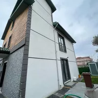 Apartment in Turkey, Istanbul, 450 sq.m.