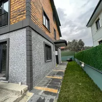 Apartment in Turkey, Istanbul, 450 sq.m.