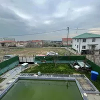 Apartment in Turkey, Istanbul, 450 sq.m.