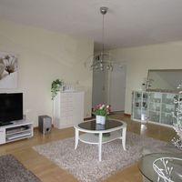 Flat in Finland, Imatra, 118 sq.m.