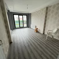 Apartment in Turkey, Istanbul, 450 sq.m.