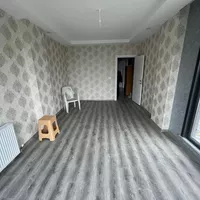 Apartment in Turkey, Istanbul, 450 sq.m.