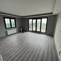 Apartment in Turkey, Istanbul, 450 sq.m.
