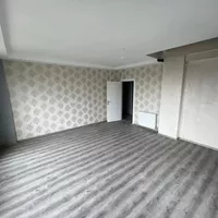 Apartment in Turkey, Istanbul, 450 sq.m.
