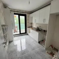 Apartment in Turkey, Istanbul, 450 sq.m.