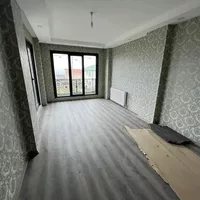 Apartment in Turkey, Istanbul, 450 sq.m.