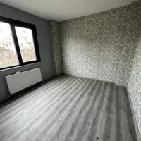 Apartment in Turkey, Istanbul, 450 sq.m.