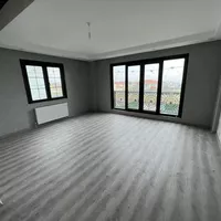 Apartment in Turkey, Istanbul, 450 sq.m.