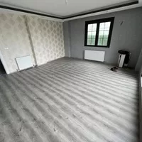 Apartment in Turkey, Istanbul, 450 sq.m.