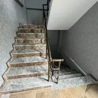 Apartment in Turkey, Istanbul, 450 sq.m.