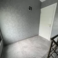 Apartment in Turkey, Istanbul, 450 sq.m.