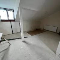 Apartment in Turkey, Istanbul, 450 sq.m.