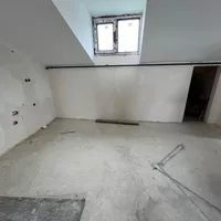 Apartment in Turkey, Istanbul, 450 sq.m.