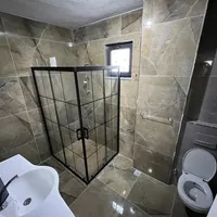 Apartment in Turkey, Istanbul, 450 sq.m.