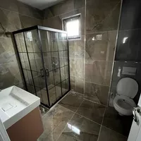 Apartment in Turkey, Istanbul, 450 sq.m.