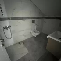 Apartment in Turkey, Istanbul, 450 sq.m.