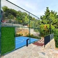 Apartment in Turkey, Istanbul, 193 sq.m.